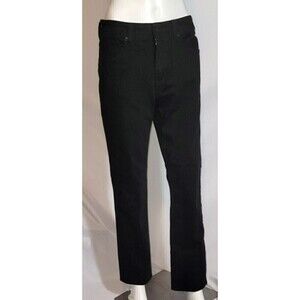 Chico's Platinum Denim Ultimate Fit Jeans - Size 0/30"